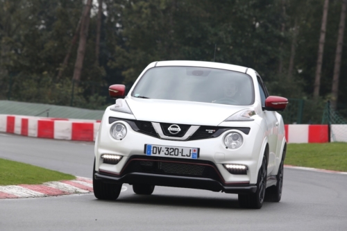 nissan juke nismo rs 2016 photo laurent sanson-22