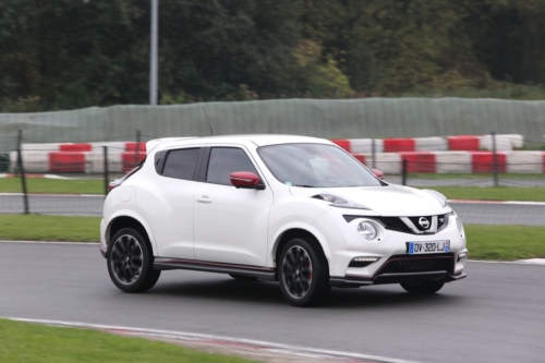 nissan juke nismo rs 2016 photo laurent sanson-23