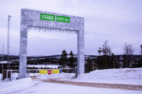 nokian snowproof 2020 ivalo white hell test center-02