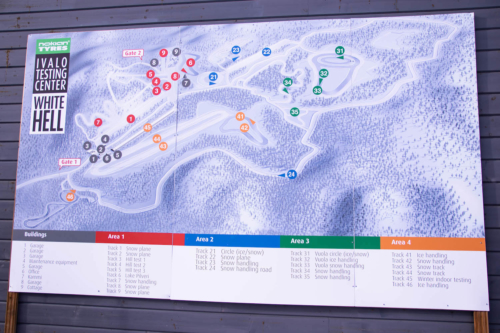 nokian snowproof 2020 ivalo white hell test center-03