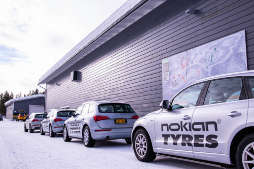 nokian snowproof 2020 ivalo white hell test center-04