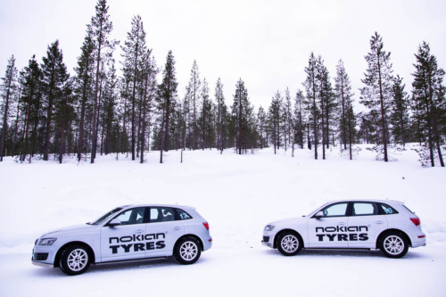 nokian snowproof 2020 ivalo white hell test center-05