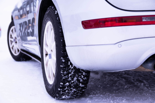 nokian snowproof 2020 ivalo white hell test center-06