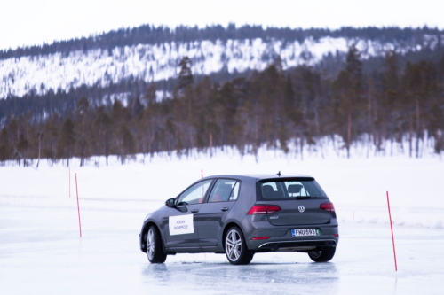 nokian snowproof 2020 ivalo white hell test center-09