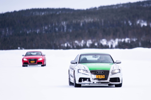 nokian snowproof 2020 ivalo white hell test center-16