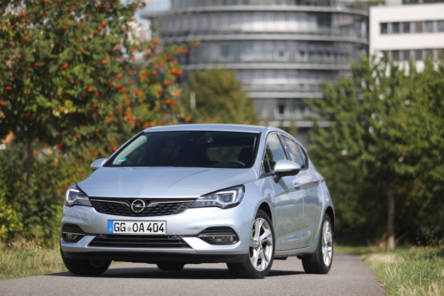 opel astra 5 my20 2020 photo laurent sanson-14