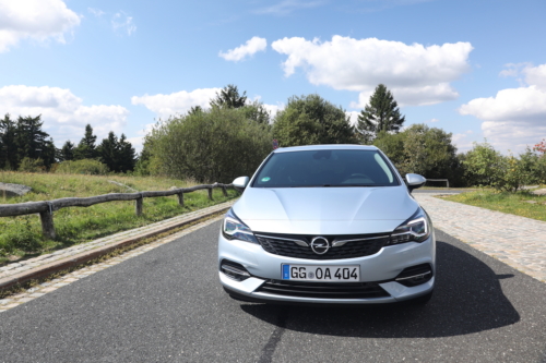 opel astra 5 my20 2020 photo laurent sanson-17