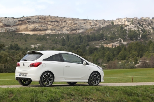 opel corsa 5 opc performance 2016 photo laurent sanson-03