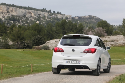 opel corsa 5 opc performance 2016 photo laurent sanson-04