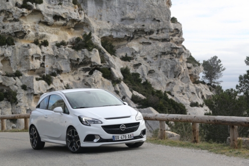 opel corsa 5 opc performance 2016 photo laurent sanson-05