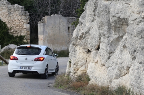 opel corsa 5 opc performance 2016 photo laurent sanson-22