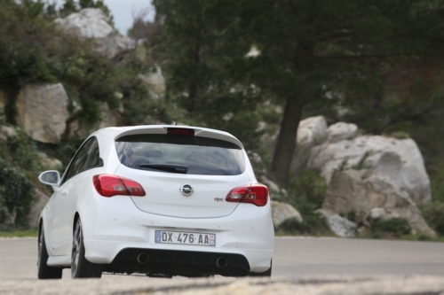 opel corsa 5 opc performance 2016 photo laurent sanson-26