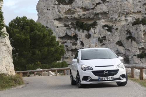 opel corsa 5 opc performance 2016 photo laurent sanson-27