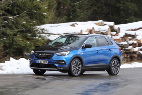 opel grandland x hybrid4 2020 photo laurent sanson-01 (1)