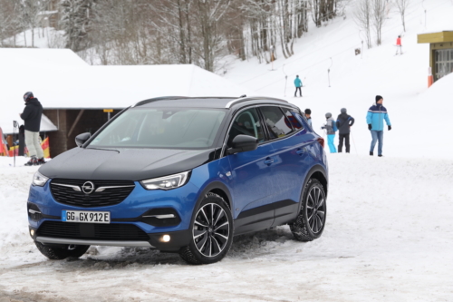 opel grandland x hybrid4 2020 photo laurent sanson-02