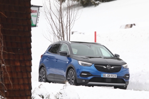 opel grandland x hybrid4 2020 photo laurent sanson-05