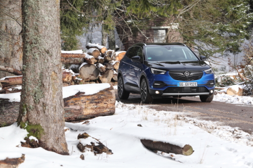 opel grandland x hybrid4 2020 photo laurent sanson-07