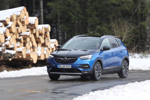 opel grandland x hybrid4 2020 photo laurent sanson-19