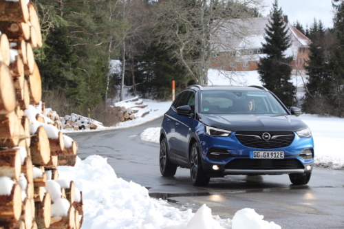 opel grandland x hybrid4 2020 photo laurent sanson-20