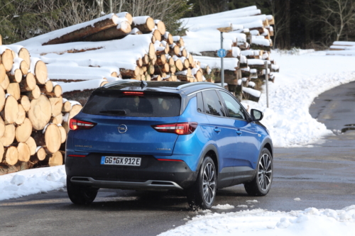 opel grandland x hybrid4 2020 photo laurent sanson-21