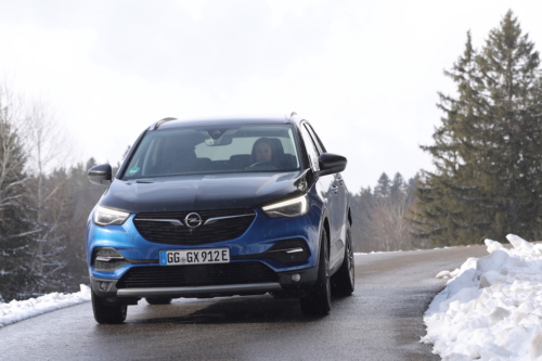 opel grandland x hybrid4 2020 photo laurent sanson-22