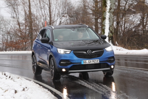 opel grandland x hybrid4 2020 photo laurent sanson-24