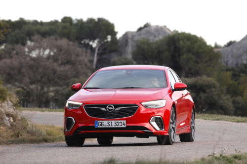 opel insignia grand sport 260 2018 photo laurent sanson-01 (1)