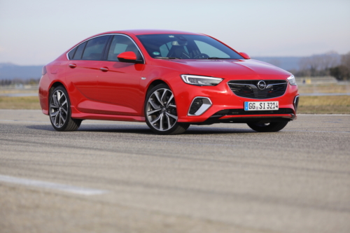 opel insignia grand sport 260 2018 photo laurent sanson-02