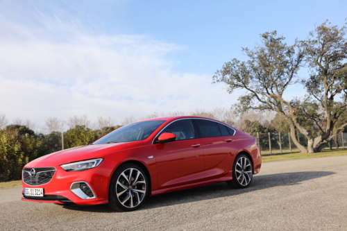 opel insignia grand sport 260 2018 photo laurent sanson-06