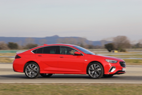 opel insignia grand sport 260 2018 photo laurent sanson-23