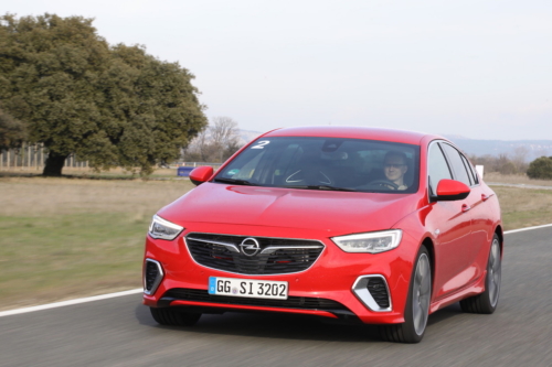 opel insignia grand sport 260 2018 photo laurent sanson-24