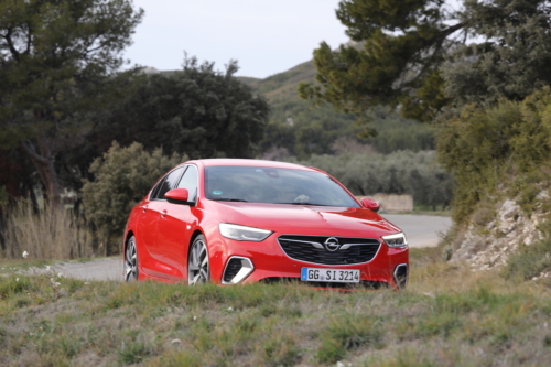 opel insignia grand sport 260 2018 photo laurent sanson-25