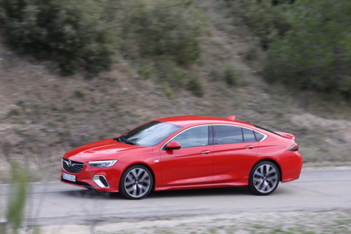 opel insignia grand sport 260 2018 photo laurent sanson-26