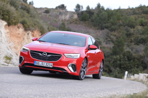 opel insignia grand sport 260 2018 photo laurent sanson-28