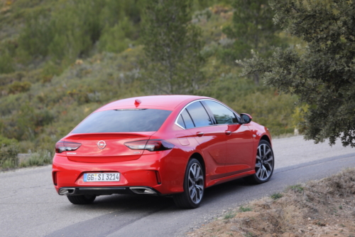 opel insignia grand sport 260 2018 photo laurent sanson-29