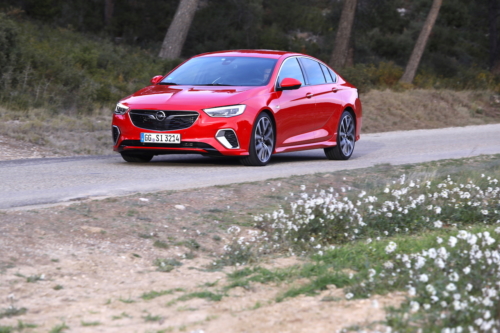 opel insignia grand sport 260 2018 photo laurent sanson-30