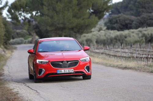 opel insignia grand sport 260 2018 photo laurent sanson-31