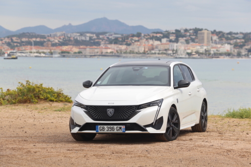 peugeot-308-3-2022-photo-laurent-sanson-06