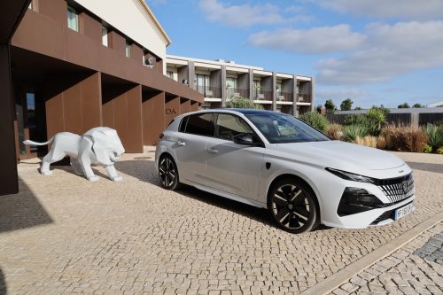 peugeot-308-3-hybrid-145-gt-exclusive-2026-photo-laurent-sanson-02