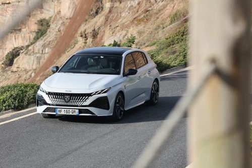 peugeot-308-3-hybrid-145-gt-exclusive-2026-photo-laurent-sanson-03