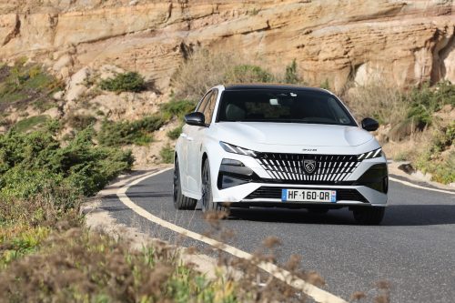 peugeot-308-3-hybrid-145-gt-exclusive-2026-photo-laurent-sanson-05
