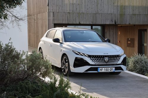 peugeot-308-3-hybrid-145-gt-exclusive-2026-photo-laurent-sanson-06