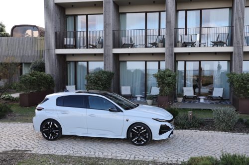 peugeot-308-3-hybrid-145-gt-exclusive-2026-photo-laurent-sanson-07