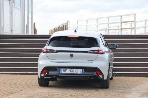 peugeot-308-3-hybrid-145-gt-exclusive-2026-photo-laurent-sanson-08
