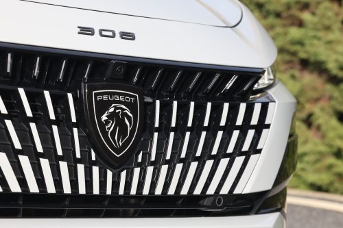 peugeot-308-3-hybrid-145-gt-exclusive-2026-photo-laurent-sanson-09