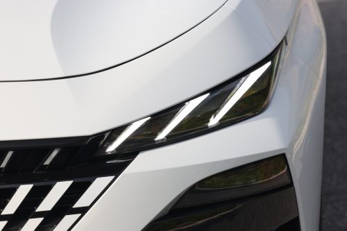 peugeot-308-3-hybrid-145-gt-exclusive-2026-photo-laurent-sanson-10