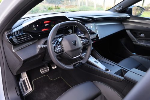 peugeot-308-3-hybrid-145-gt-exclusive-2026-photo-laurent-sanson-13