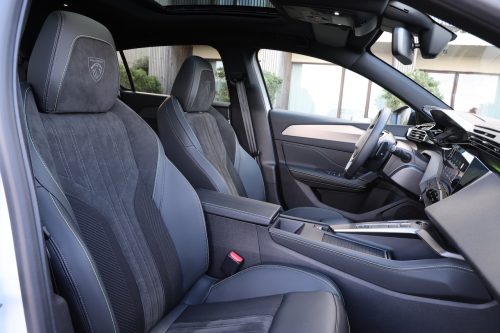 peugeot-308-3-hybrid-145-gt-exclusive-2026-photo-laurent-sanson-15