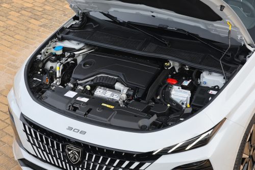 peugeot-308-3-hybrid-145-gt-exclusive-2026-photo-laurent-sanson-17