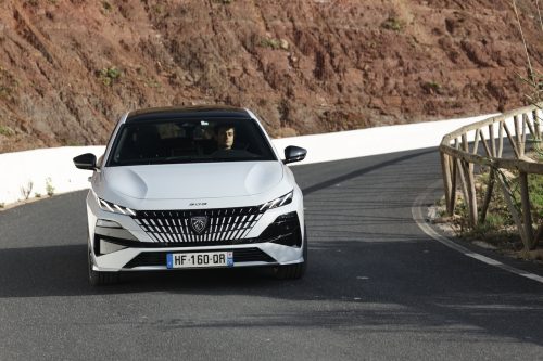peugeot-308-3-hybrid-145-gt-exclusive-2026-photo-laurent-sanson-18